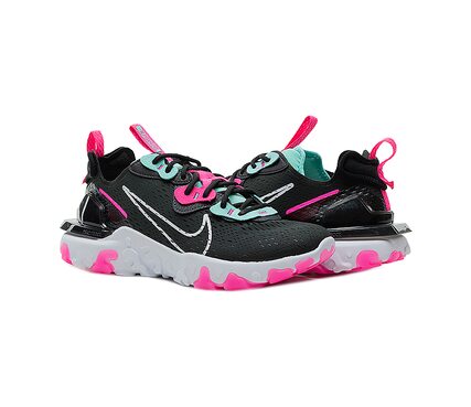 Кроссовки Nike  React Vision Nike CI7523-008