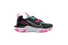 Кроссовки Nike React Vision Nike CI7523-008 - оригинал Кроссовки Nike React Vision Nike CI7523-008 - оригинал