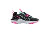 Кроссовки Nike React Vision Nike CI7523-008 - оригинал Кроссовки Nike React Vision Nike CI7523-008 - оригинал