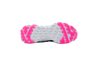 Кроссовки Nike React Vision Nike CI7523-008 - оригинал Кроссовки Nike React Vision Nike CI7523-008 - оригинал