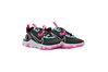 Кроссовки Nike React Vision Nike CI7523-008 - оригинал Кроссовки Nike React Vision Nike CI7523-008 - оригинал