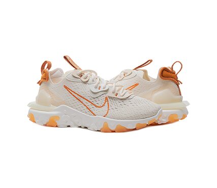 Кроссовки Nike  React Vision Nike CI7523-103