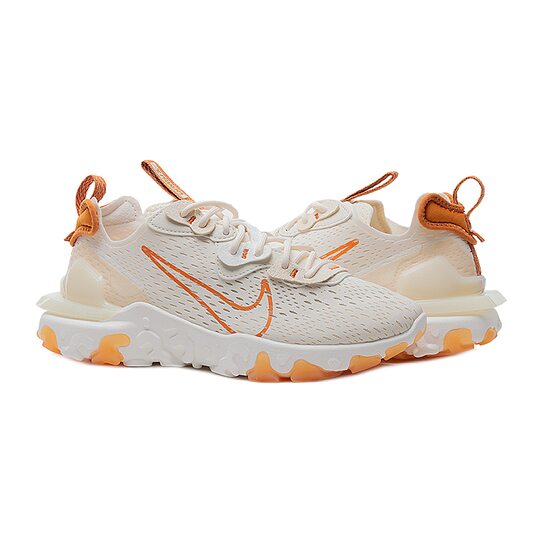Кроссовки Nike React Vision Nike CI7523-103 - оригинал Кроссовки Nike React Vision Nike CI7523-103 - оригинал