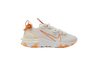 Кроссовки Nike React Vision Nike CI7523-103 - оригинал Кроссовки Nike React Vision Nike CI7523-103 - оригинал