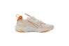 Кроссовки Nike React Vision Nike CI7523-103 - оригинал Кроссовки Nike React Vision Nike CI7523-103 - оригинал