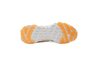 Кроссовки Nike React Vision Nike CI7523-103 - оригинал Кроссовки Nike React Vision Nike CI7523-103 - оригинал