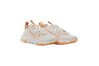 Кроссовки Nike React Vision Nike CI7523-103 - оригинал Кроссовки Nike React Vision Nike CI7523-103 - оригинал