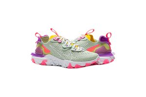 Кроссовки  React Vision Nike CI7523-300