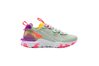 Купить Кросівки  React Vision Nike CI7523-300 - оригинал, гарантия