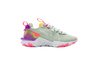 Купить Кросівки  React Vision Nike CI7523-300 - оригинал, гарантия