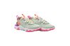 Купить Кросівки  React Vision Nike CI7523-300 - оригинал, гарантия