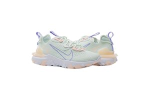 Кроссовки React Vision Nike CI7523-301 Кроссовки React Vision Nike CI7523-301