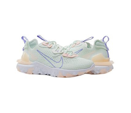 Кроссовки React Vision Nike CI7523-301 