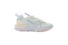 Купить Кроссовки React Vision Nike CI7523-301 Купить Кроссовки React Vision Nike CI7523-301