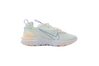 Купить Кроссовки React Vision Nike CI7523-301 Купить Кроссовки React Vision Nike CI7523-301