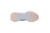 Купить Кроссовки React Vision Nike CI7523-301 Купить Кроссовки React Vision Nike CI7523-301
