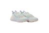 Купить Кроссовки React Vision Nike CI7523-301 Купить Кроссовки React Vision Nike CI7523-301