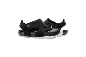 Nike JORDAN FLARE (PS) CI7849-001
