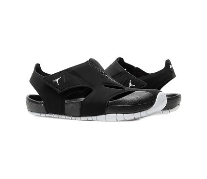 Nike JORDAN FLARE (PS) CI7849-001