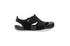 Купить Nike JORDAN FLARE (PS) CI7849-001 - оригинал, гарантия