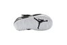 Купить Nike JORDAN FLARE (PS) CI7849-001 - оригинал, гарантия