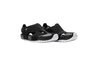 Купить Nike JORDAN FLARE (PS) CI7849-001 - оригинал, гарантия