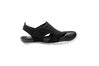 Купить Nike JORDAN FLARE (TD) CI7850-001 - оригинал, гарантия