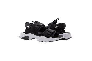 Тапочки City Sandal Nike CI8797-002 