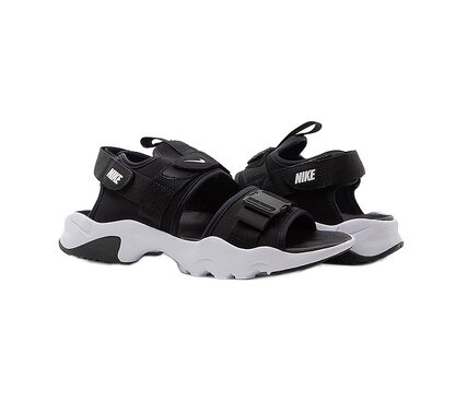 Тапочки City Sandal Nike CI8797-002 