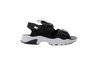 Купить Тапочки City Sandal Nike CI8797-002 