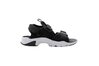 Купить Тапочки City Sandal Nike CI8797-002 