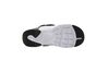 Купить Тапочки City Sandal Nike CI8797-002 