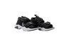 Купить Тапочки City Sandal Nike CI8797-002 