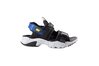 Купить Тапочки CANYON SANDAL Nike CI8797-009 