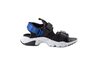 Купить Тапочки CANYON SANDAL Nike CI8797-009 