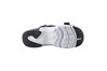 Купить Тапочки CANYON SANDAL Nike CI8797-009 