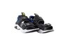 Купить Тапочки CANYON SANDAL Nike CI8797-009 