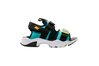 Купить Тапочки  CANYON SANDAL Nike CI8797-300 - оригинал, гарантия