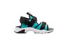 Купить Тапочки  CANYON SANDAL Nike CI8797-300 - оригинал, гарантия
