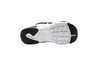 Купить Тапочки  CANYON SANDAL Nike CI8797-300 - оригинал, гарантия