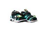 Купить Тапочки  CANYON SANDAL Nike CI8797-300 - оригинал, гарантия