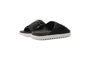 Тапочки  City Nike CI8799-003