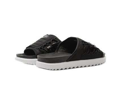Тапочки  City Nike CI8799-003
