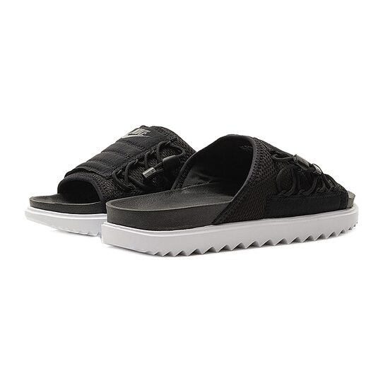 Купить Тапочки  City Nike CI8799-003 - оригинал, гарантия
