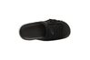 Купить Тапочки  City Nike CI8799-003 - оригинал, гарантия