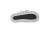 Купить Тапочки  City Nike CI8799-003 - оригинал, гарантия