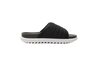 Купить Тапочки  City Nike CI8799-003 - оригинал, гарантия
