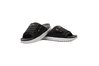 Купить Тапочки  City Nike CI8799-003 - оригинал, гарантия