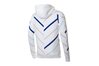 Купить Толстовка  CFC M NK GFA FLC PO HOOD Nike CI9518-100 - оригинал, гарантия