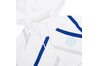 Купить Толстовка  CFC M NK GFA FLC PO HOOD Nike CI9518-100 - оригинал, гарантия